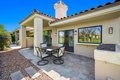 Additional image 23 of 38306 Gazania Cir, Palm Desert, CA, 92211
