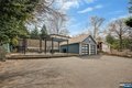 Additional image 18 of 561 Grand Ave, Leonia, NJ, 07605