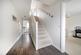 Additional image 19 of Leventon Place, Trowbridge BA14