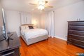 Additional image 13 of 75 17th Ave, Elmwood Park, NJ, 07407