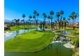 Additional image 48 of 38306 Gazania Cir, Palm Desert, CA, 92211
