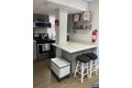 Additional image 18 of 303 Hamilton Ave Unit BAS1, Hackensack, NJ, 07601