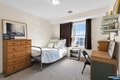 Additional image 17 of 241 Union St Apt 302, Hackensack, NJ, 07601