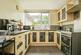 Additional image 3 of Awel Mor, Llanedeyrn, Cardiff