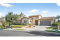 7837 Lady Banks Loop, Corona, CA, 92883