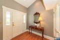 Additional image 5 of 376 Lafayette Rd, Harrington Park, NJ, 07640