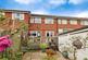 Additional image 16 of Springwood, Cardiff