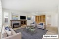 Additional image 16 of 1536 Jackdow Ct, Gilroy, CA, 95020