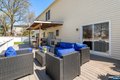 Additional image 38 of 238 Park Ave, Teaneck, NJ, 07666