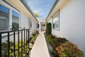 Additional image 2 of 5412 Browning Rd, Carlsbad, CA, 92008