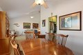 Additional image 8 of 15296 N Highway 88, Lodi, CA, 95240