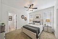 Additional image 13 of 1475 N State St Unit 65, Hemet, CA, 92543