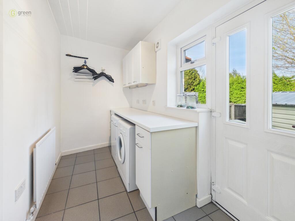 Additional image 43 of Heathlands Crescent, Sutton Coldfield, B73