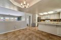 Additional image 14 of 8016 W Avenue D # 12, Lancaster, CA, 93536