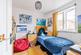 Additional image 13 of Leventon Place, Hilperton, TROWBRIDGE