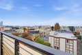 Additional image 29 of 99 Rausch St Unit 524, San Francisco, CA, 94103