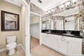 Additional image 24 of 29415 High Ridge Dr, Lake Elsinore, CA, 92530