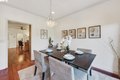 Additional image 12 of 4963 Stoneridge Ct, Oakland, CA, 94605