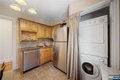 Additional image 9 of 1 Byrne Ln Apt 10, Tenafly, NJ, 07670