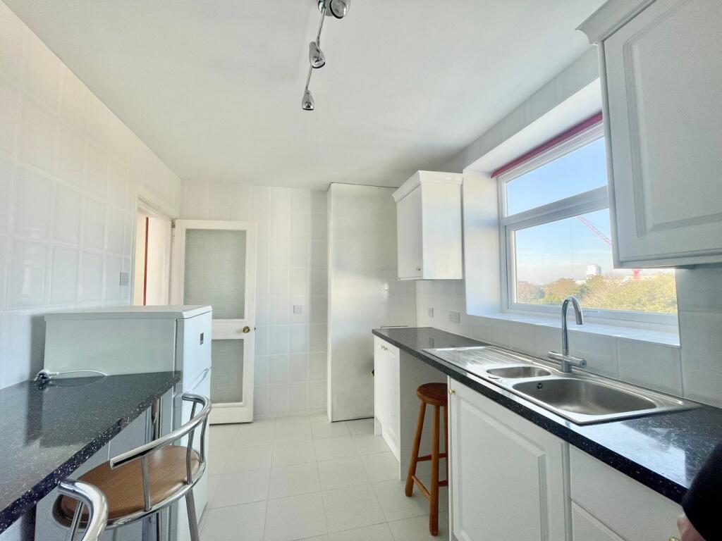Additional image 6 of Grove Road, East Cliff, Bournemouth, BH1