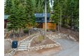 Additional image 17 of 4269 Jeffrey Way, Carnelian Bay, CA, 96140