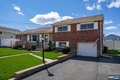 Additional image 2 of 54 Harrison St, Dumont, NJ, 07628