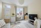 Additional image 2 of Villa Street, Draycott