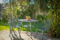 Additional image 30 of 75 Maxine Ave, Oak View, CA, 93022