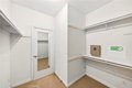 Additional image 28 of 29415 High Ridge Dr, Lake Elsinore, CA, 92530