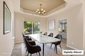 Additional image 7 of 1536 Jackdow Ct, Gilroy, CA, 95020