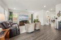 Additional image 15 of 11612 Alton Dr, Corona, CA, 92883