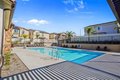 Additional image 23 of 23744 Orange Blossom Dr, Newhall, CA, 91321
