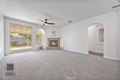 Additional image 5 of 9803 Manhattan Dr, Bakersfield, CA, 93312