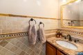 Additional image 17 of 238 Park Ave, Teaneck, NJ, 07666