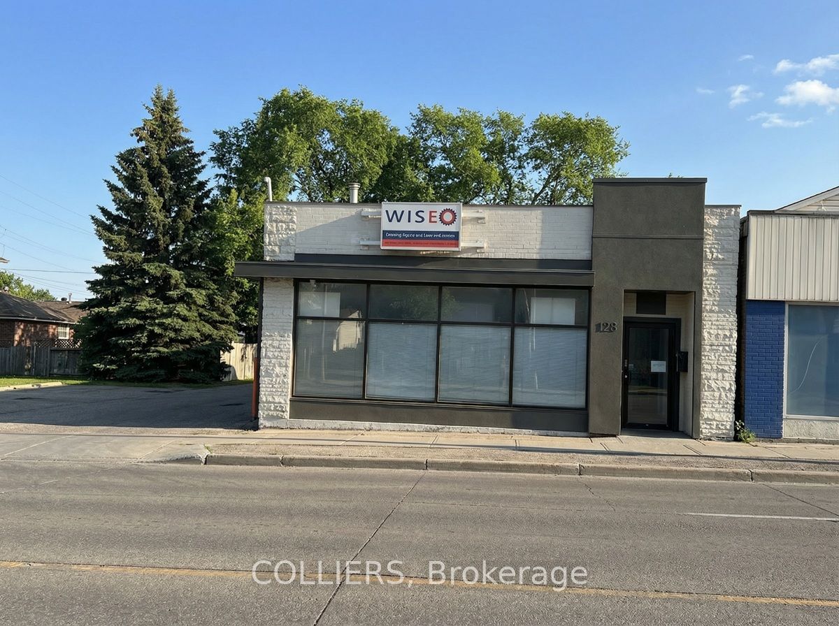 108 Parkdale Avenue N, Hamilton, ON, L8H 5W9