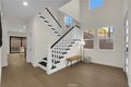 Additional image 5 of 685 Castlehill Dr, Walnut, CA, 91789