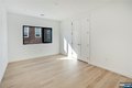 Additional image 11 of 5508 Madison St Unit 1, West New York, NJ, 07093