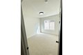 Additional image 15 of 37211 Jerome Ln, Murrieta, CA, 92562