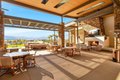 Additional image 58 of 104 Barolo, Rancho Mirage, CA, 92270
