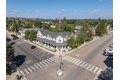 Additional image 63 of 1230 Coast Oak Dr, Solvang, CA, 93463