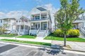 5512 Asbury Ave, Ocean City, NJ, 08226