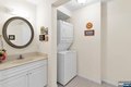 Additional image 20 of 241 Union St Apt 302, Hackensack, NJ, 07601
