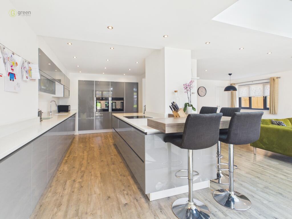 Additional image 26 of Falstone Road, Sutton Coldfield, B73