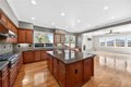 Additional image 18 of 7837 Lady Banks Loop, Corona, CA, 92883