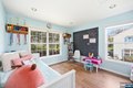 Additional image 27 of 123 Barclay Dr Unit 1132, Nutley, NJ, 07110
