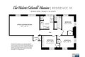 Additional image 2 of 1 Byrne Ln Apt 10, Tenafly, NJ, 07670