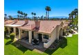 Additional image 43 of 38306 Gazania Cir, Palm Desert, CA, 92211