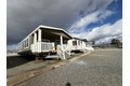 Additional image 4 of 1475 N State St Unit 66, Hemet, CA, 92543