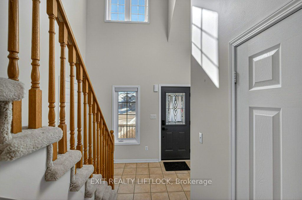 Additional image 3 of 1418 Hancox Court, Peterborough, ON, K9K 2M2