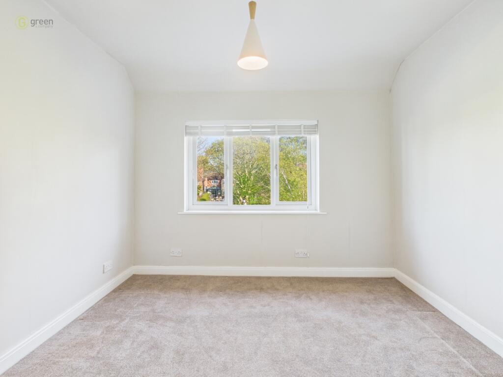 Additional image 27 of Heathlands Crescent, Sutton Coldfield, B73